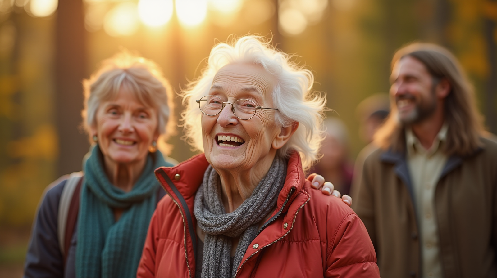 Групове тренування